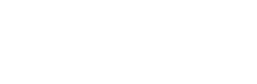 dlg tactical logo