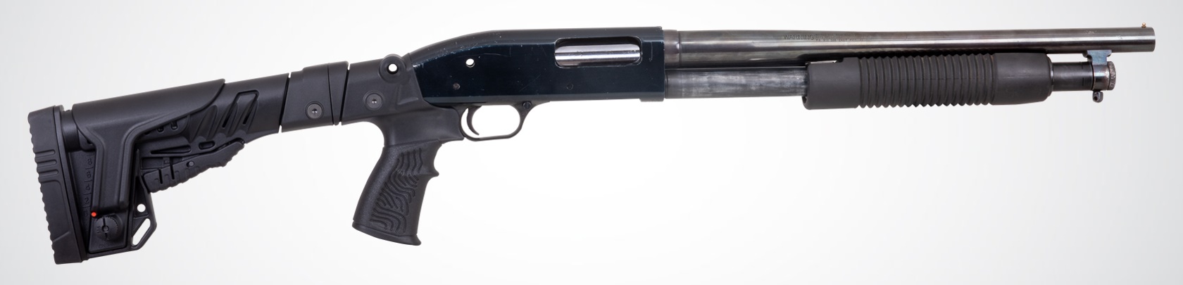 Mossberg-500590-Maverick-88