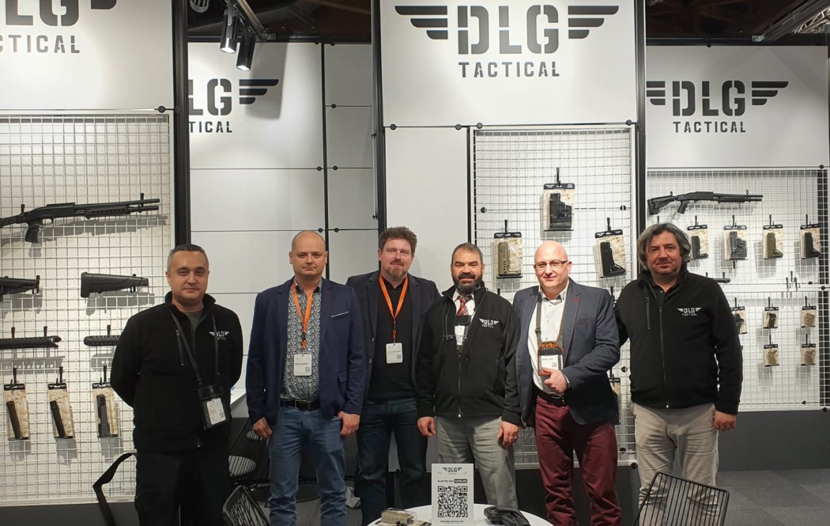 IWA Germany - Outdoor Classics - 2023