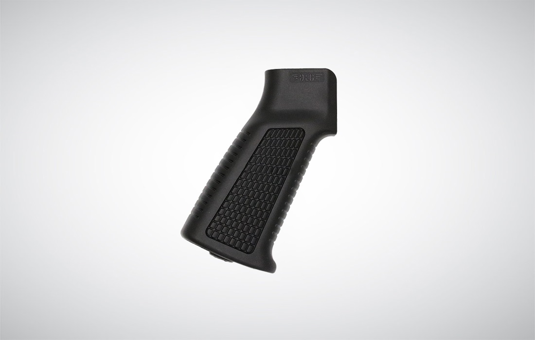 AR 15 POLYMER GRIP