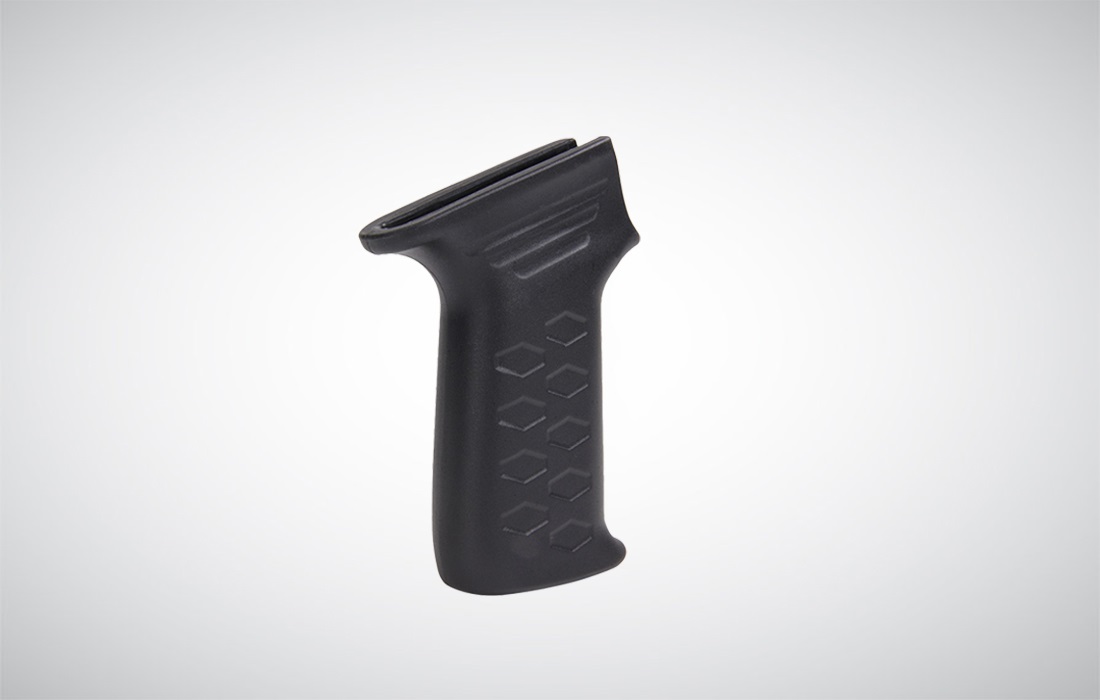 AK 47/74 POLYMER GRIP