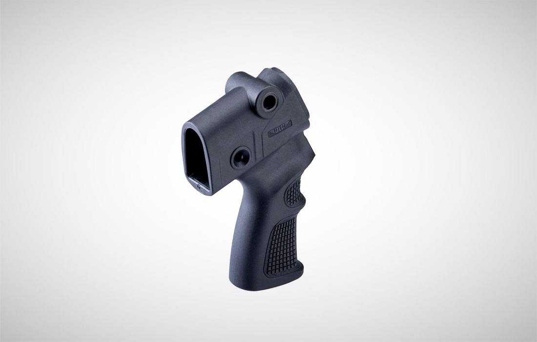 REMINGTON 870 GRIP ADAPTER