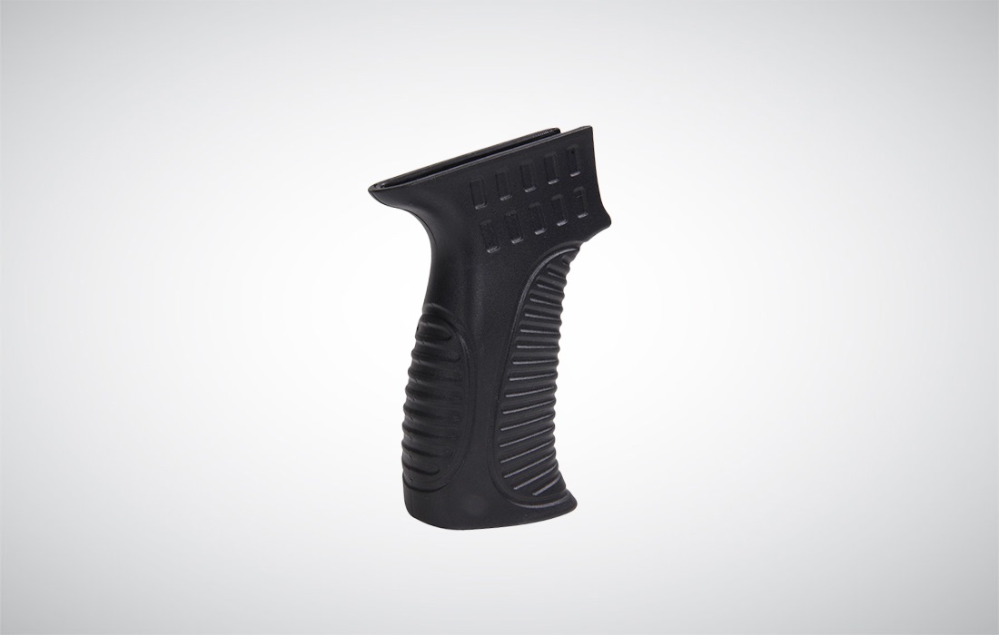 AK 47/74 ERGONOMIC GRIP