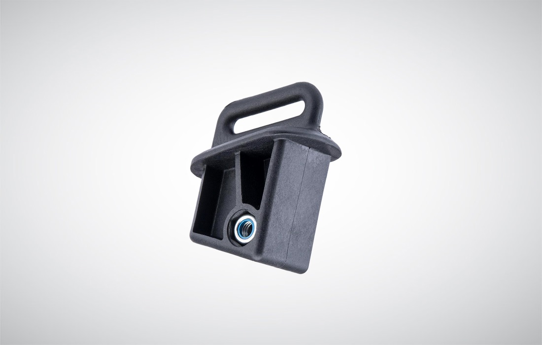 GRIP CAP