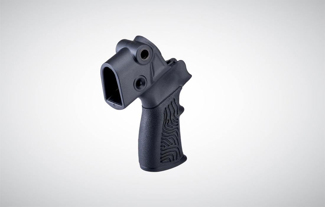 MOSSBERG 500/590 MAVERICK 88 GRIP ADAPTER