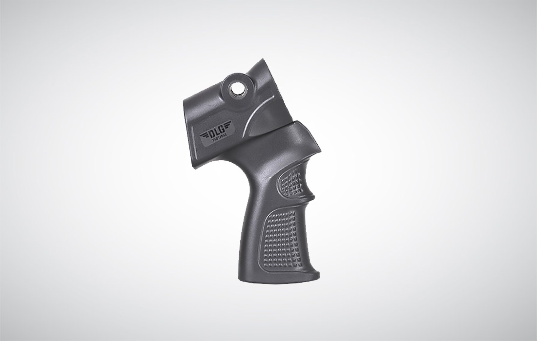  BAIKAL MP-155/156/135 GRIP ADAPTER