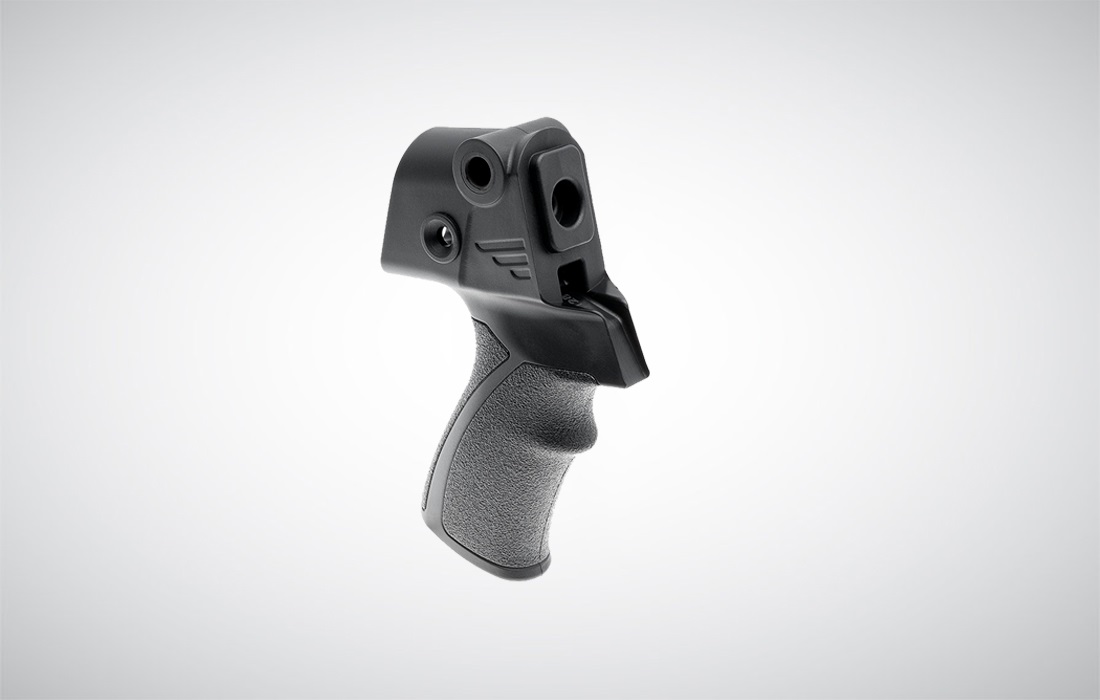 BEKAS GRIP ADAPTER