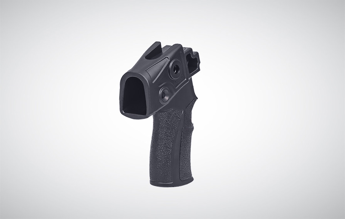 HUNTING SAIGA GRIP ADAPTER