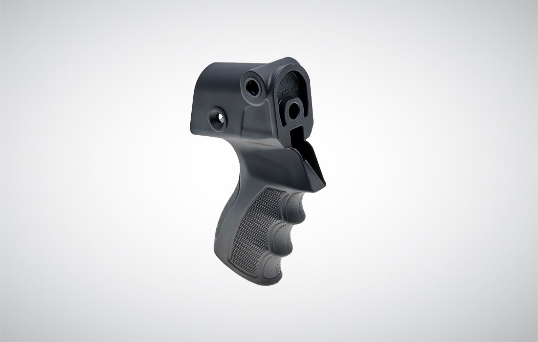 BAIKAL MP-153/133 GRIP ADAPTER