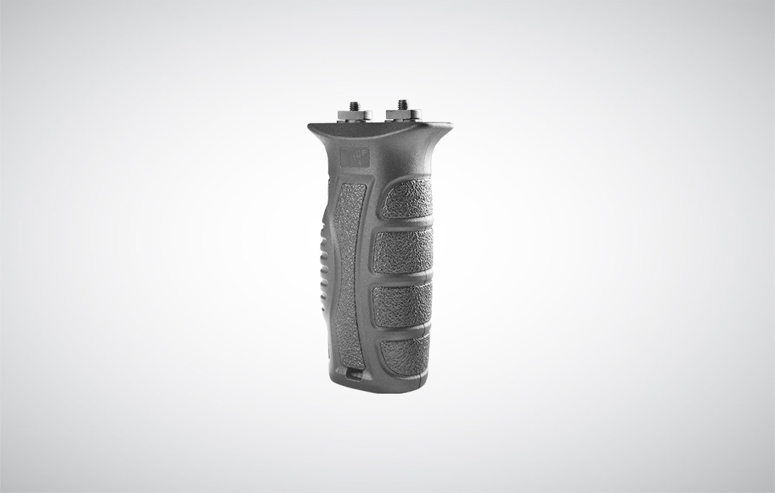 M-LOK FOREGRIP - HARD