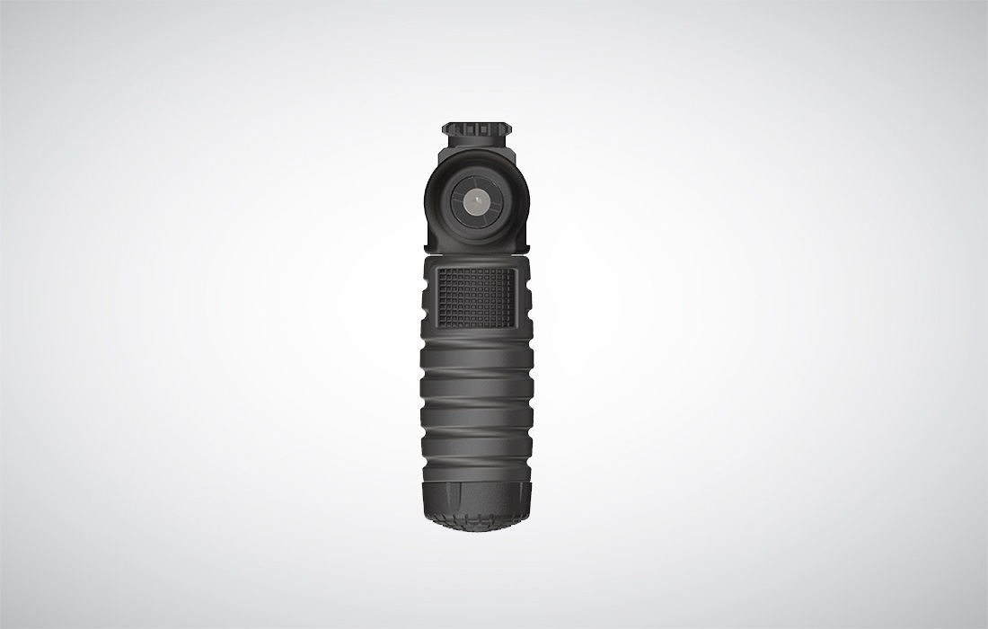 MULTI DIRECTION <br>MONOPOD