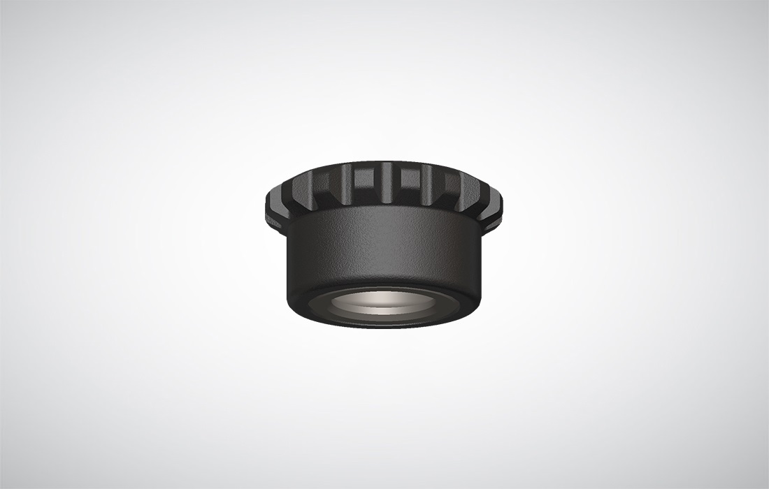 QD MOUNT FOR<br>MULTI DIRECTION ADAPTERS