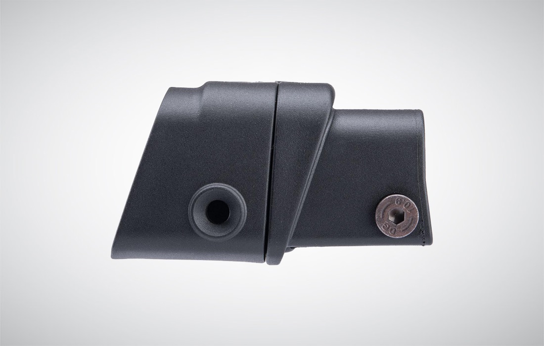 DLG LEFT FOLDING ADAPTER
