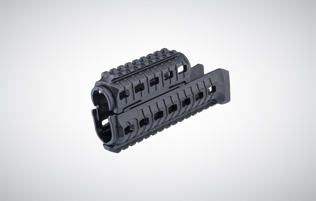 AK 47/74 HANDGUARD