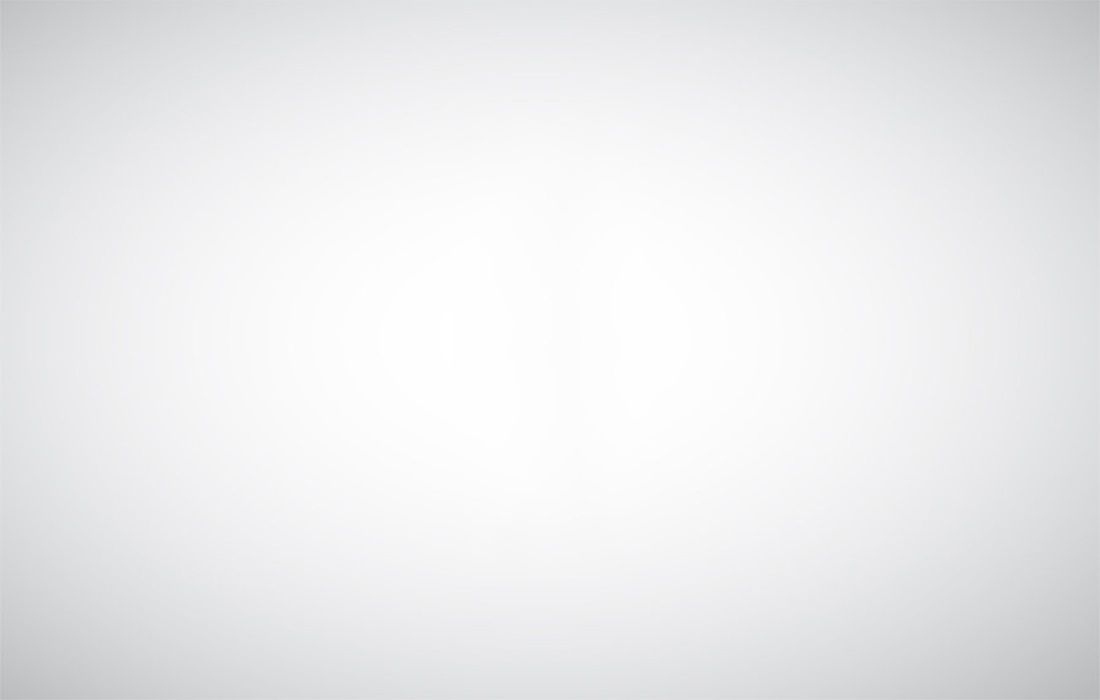 DLG-190 AK-47 AIRSOFT