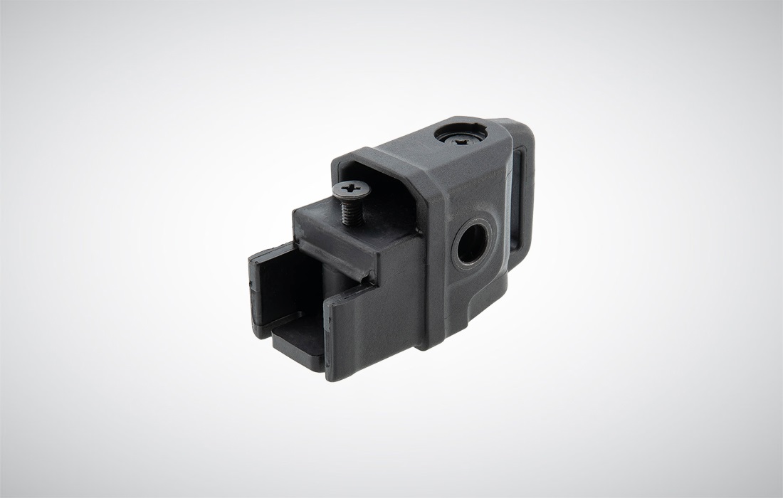 AK 47/74 SHORT CARRY GRIP CAP