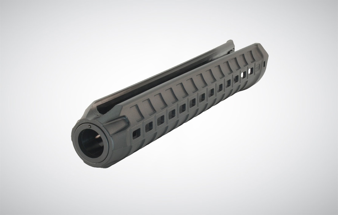 BAIKAL MP-153/133  M-LOK HANDGUARD