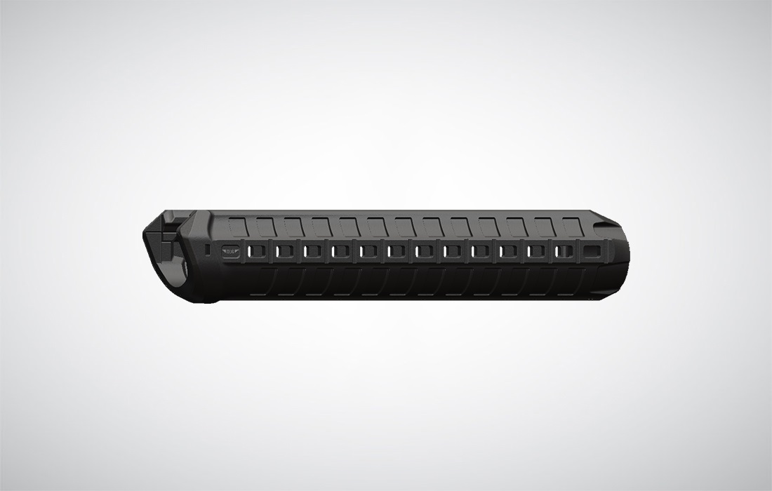 BAIKAL MP-153/133  M-LOK HANDGUARD