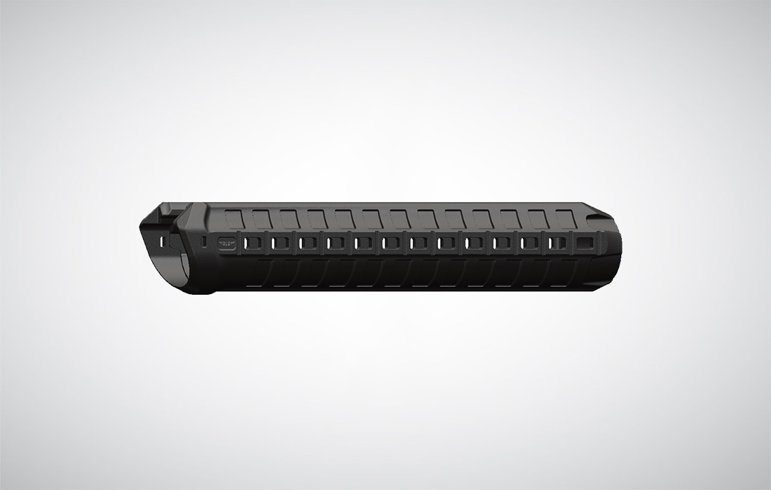 BAIKAL MP-155/135  M-LOK HANDGUARD