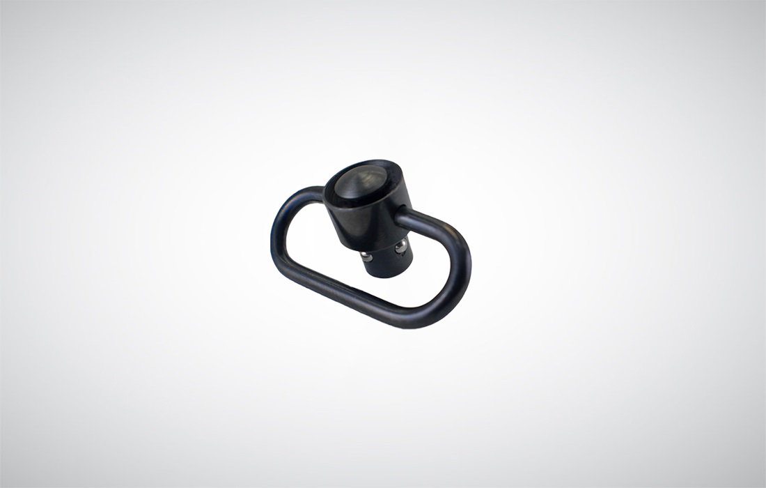 QD SLING SWIVEL