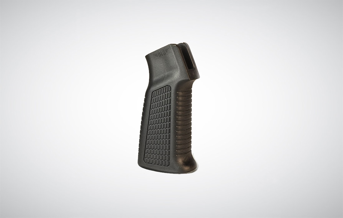 AIRSOFT PISTOL GRIP