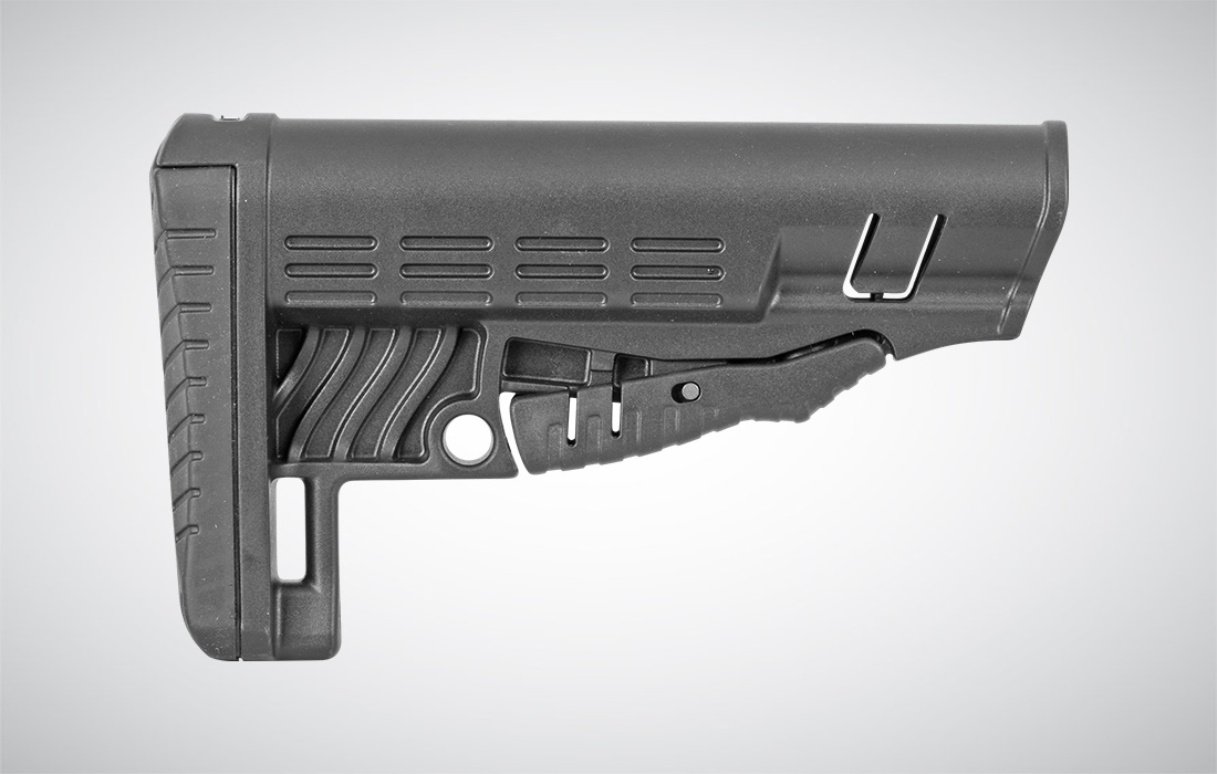 TBS CLASSIC<br/>Commercial Spec