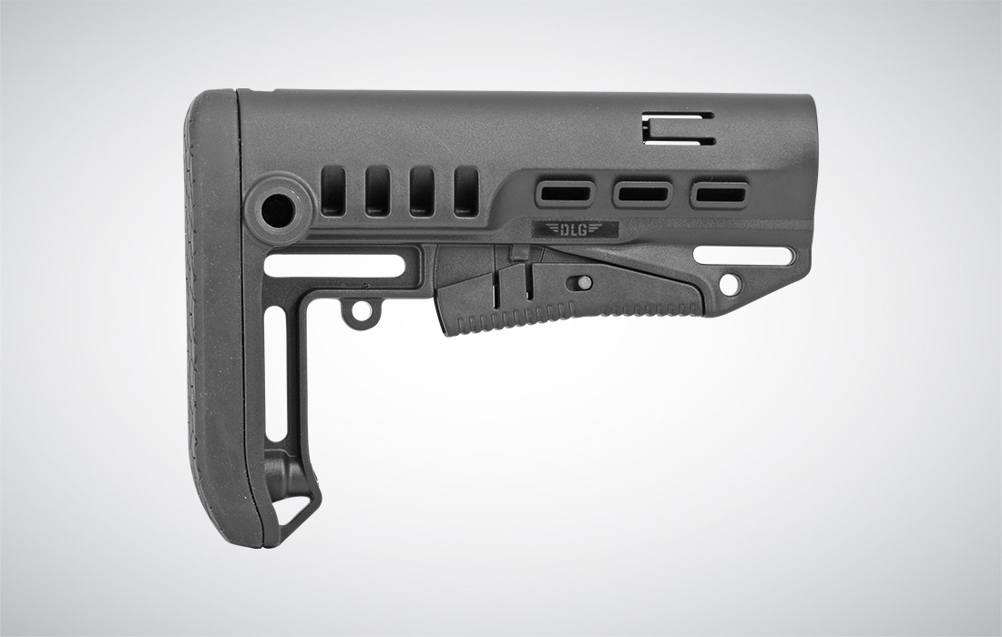 TBS COMPACT<br/>Commercial Spec