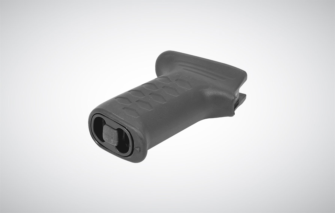 AK 47/74 POLYMER GRIP