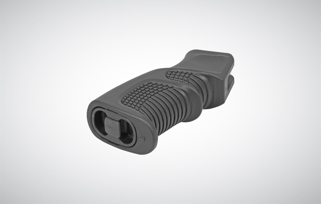 AR 15 ERGONOMIC GRIP