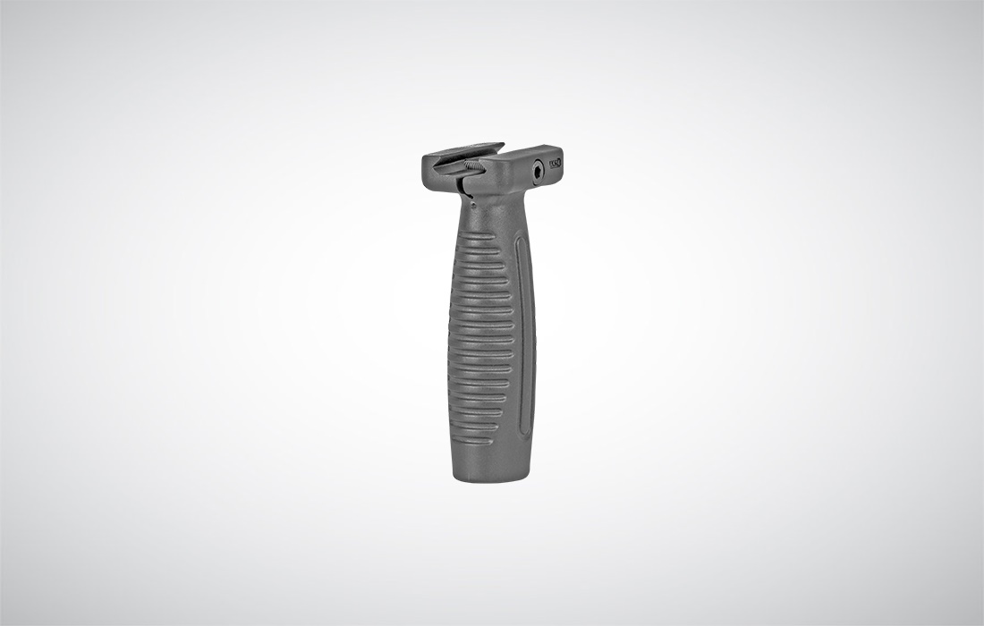 FOREGRIP (SCREW-ON)