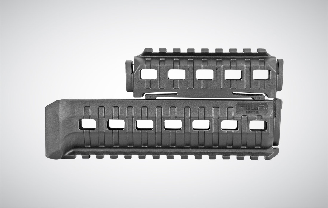 AK 47/74 HANDGUARD