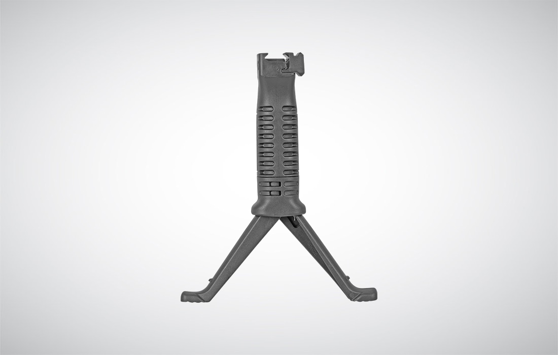 GRIP-POD
