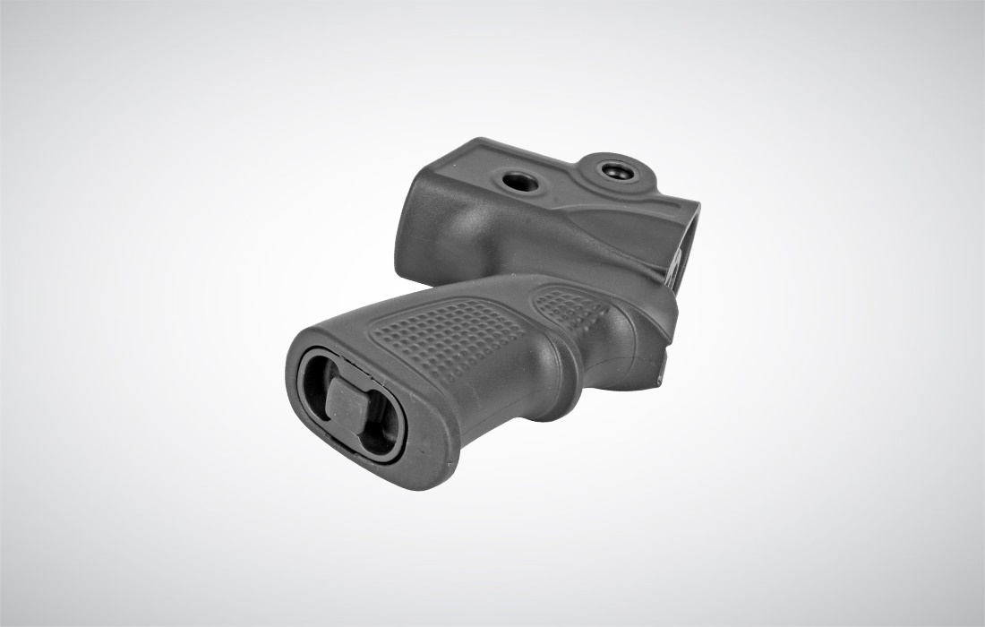  BAIKAL MP-155/156/135 GRIP ADAPTER