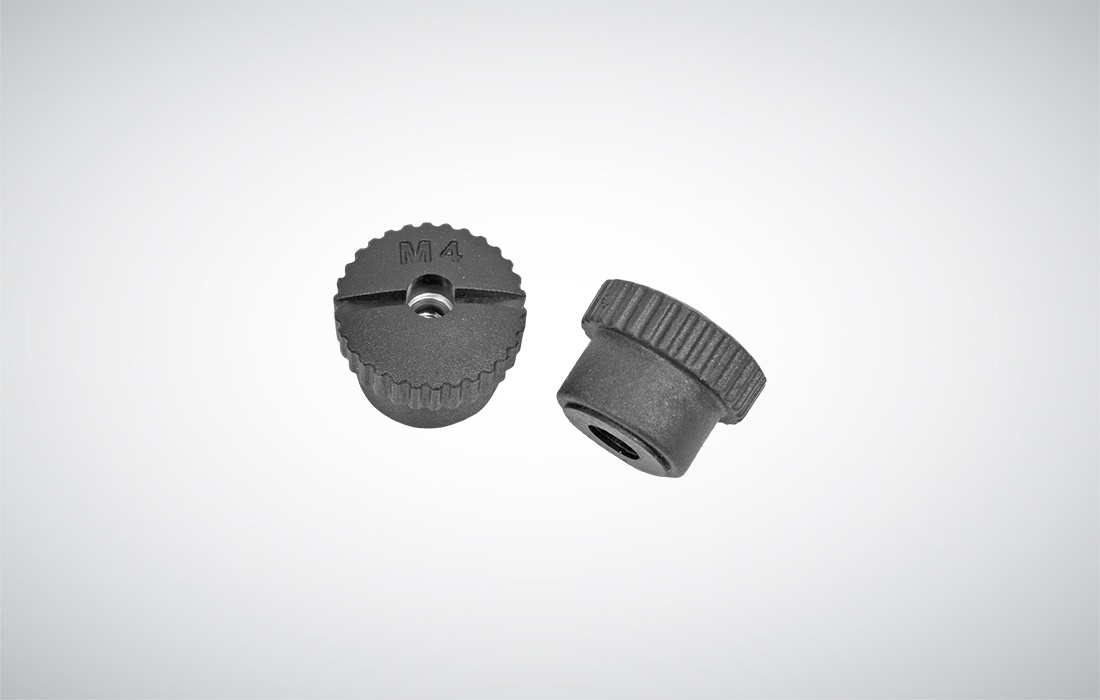4M SCREW WRENCH