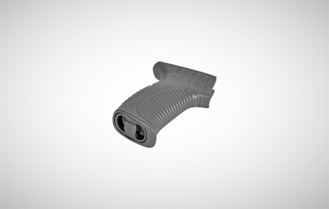 AK 47/74 ERGONOMIC GRIP