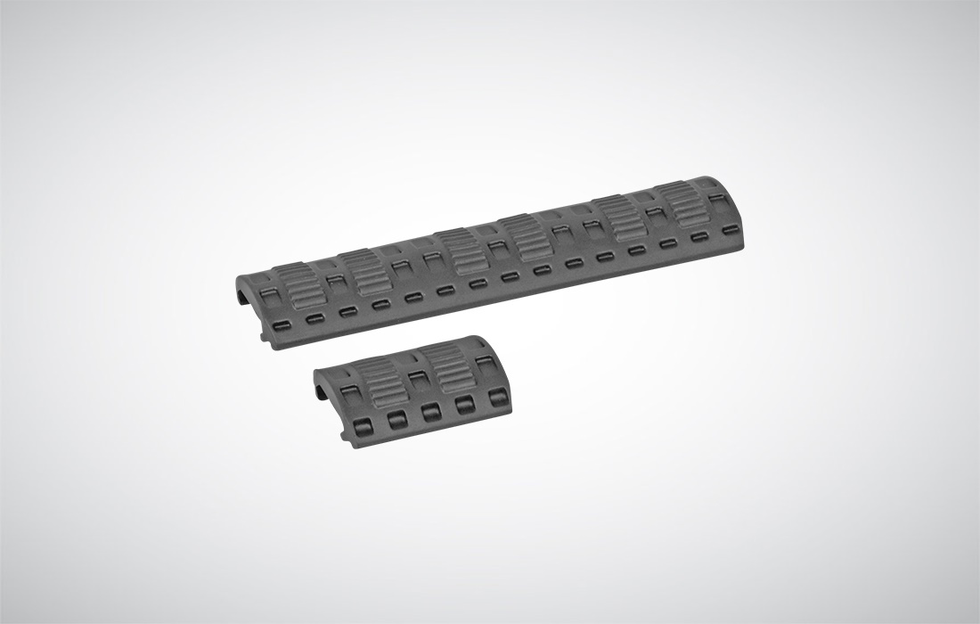 THERMAL COVER (5 cm)