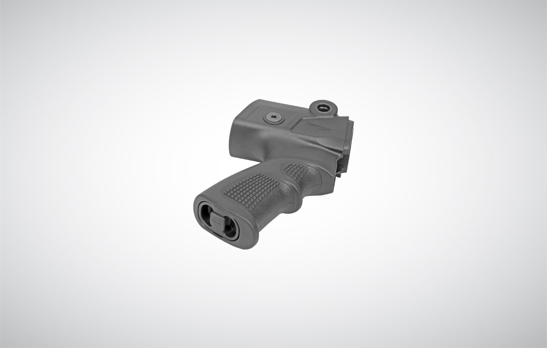 REMINGTON 870 GRIP ADAPTER