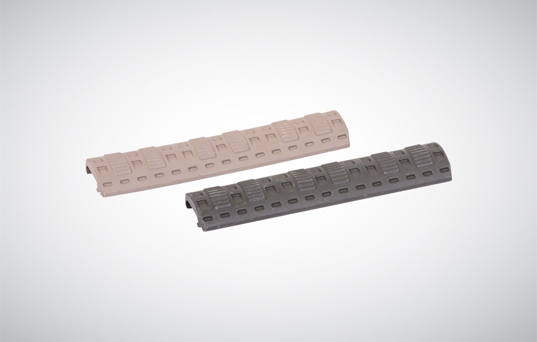 THERMAL COVER (15 cm)