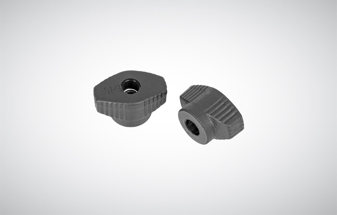 4M SCREW WRENCH BUTTERFLY