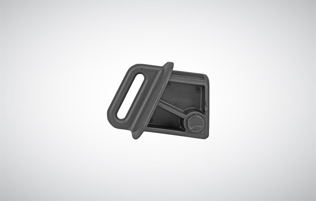 GRIP CAP