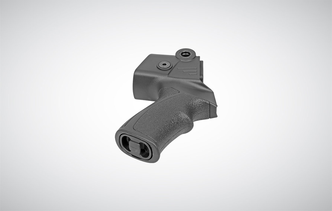 BEKAS GRIP ADAPTER