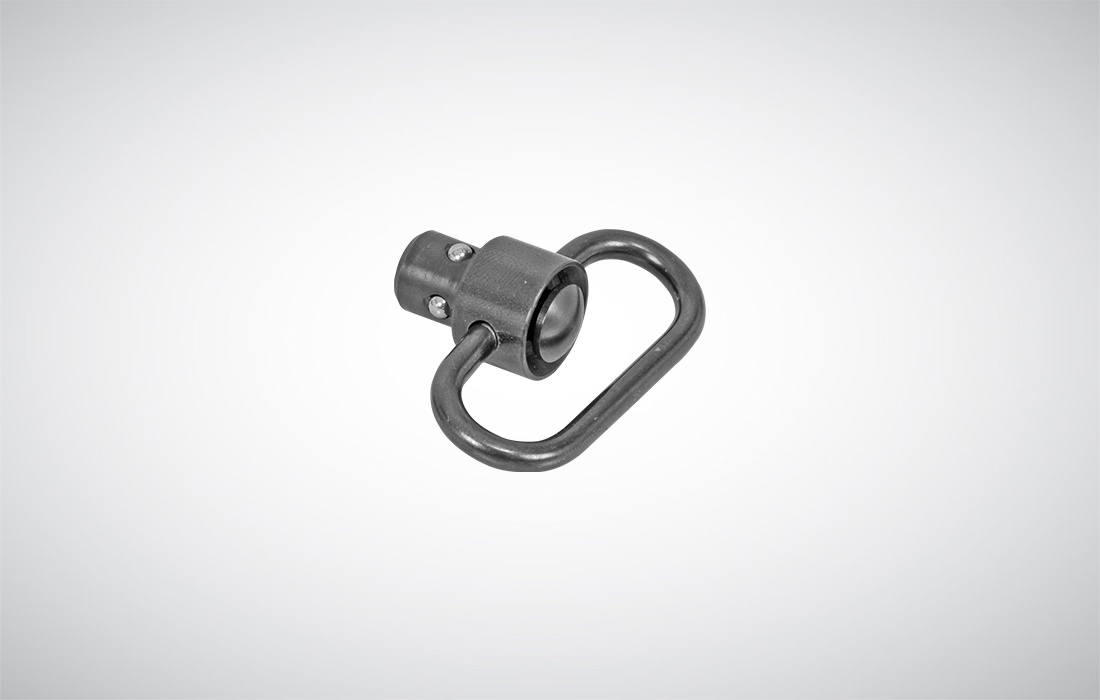 QD SLING SWIVEL