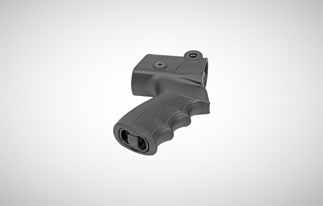 BAIKAL MP-153/133 GRIP ADAPTER