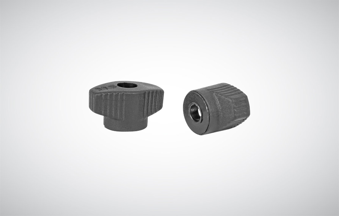 5M SCREW WRENCH BUTTERFLY
