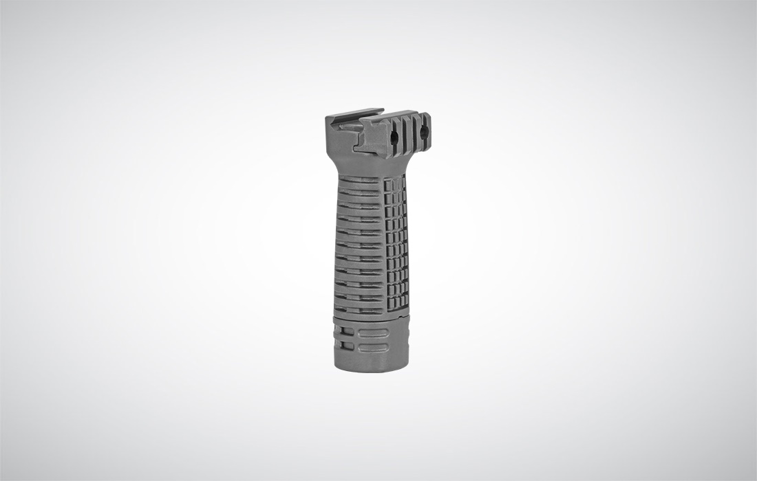 UTILITY FOREGRIP