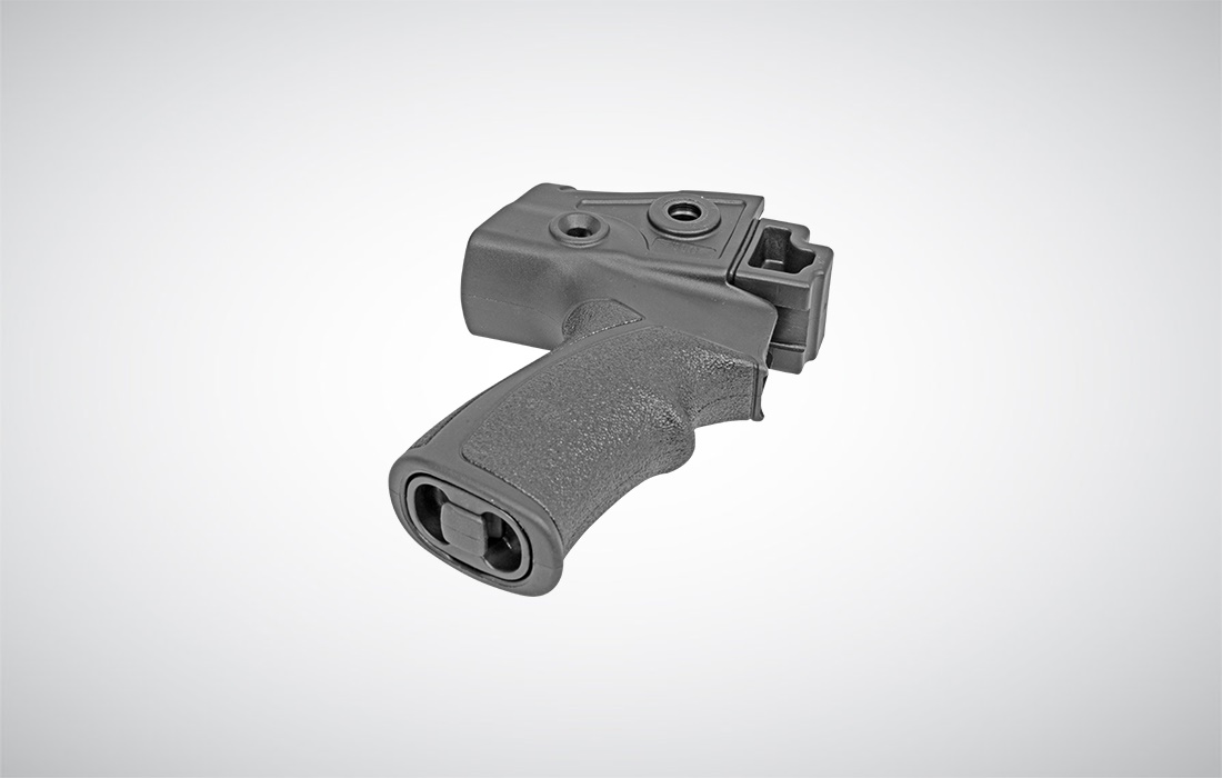 HUNTING SAIGA GRIP ADAPTER