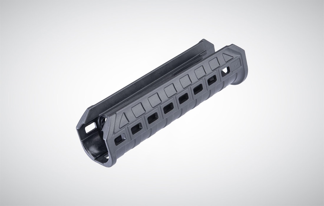 REMINGTON 870 HANDGUARD