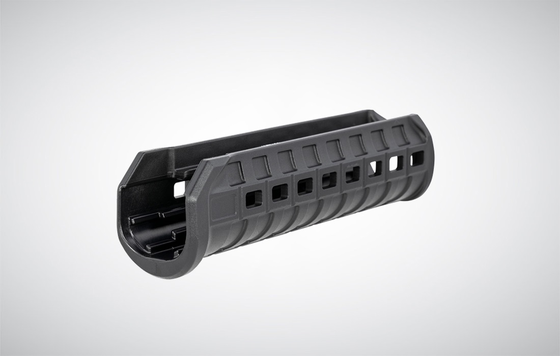 MOSSBERG 500/590 MAVERICK 88 M-LOK HANDGUARD