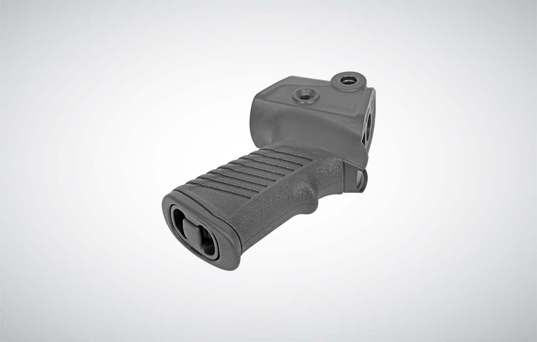 TURKISH SHOTGUN GRIP ADAPTER