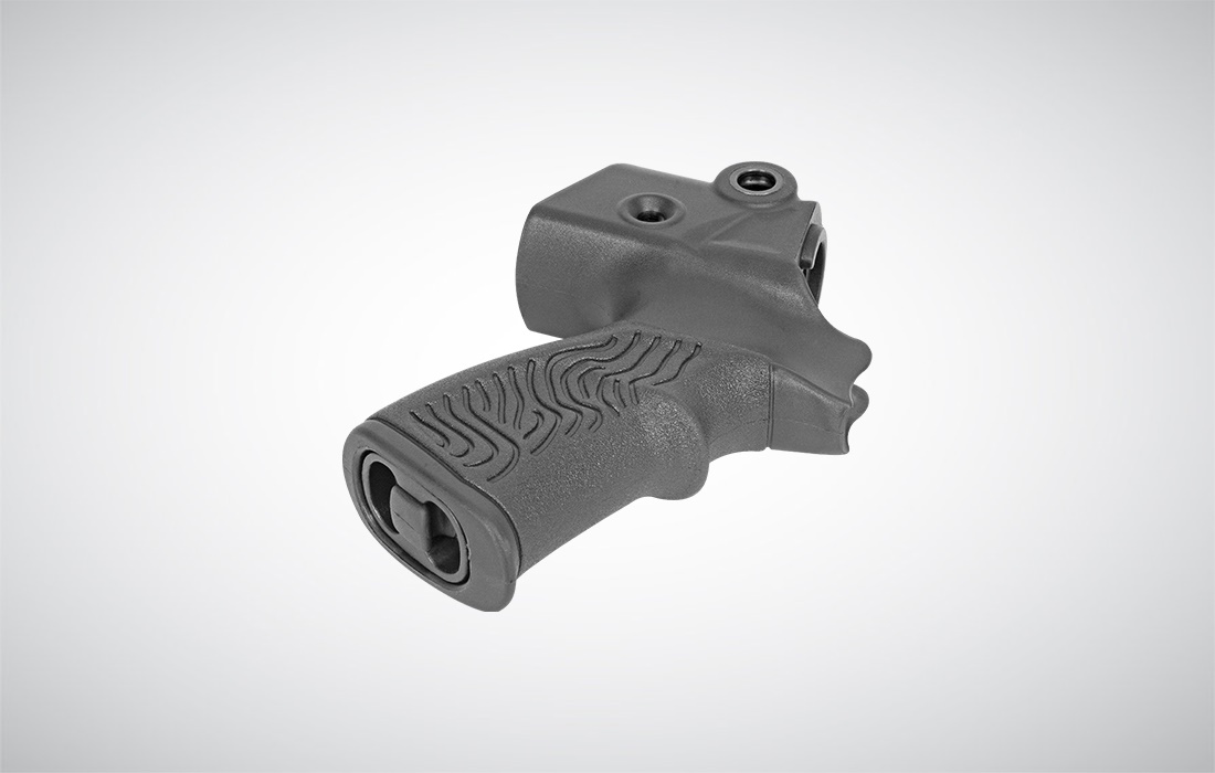MOSSBERG 500/590 MAVERICK 88 GRIP ADAPTER